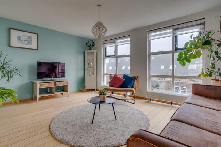 Foto 15 van Edelsteen 98