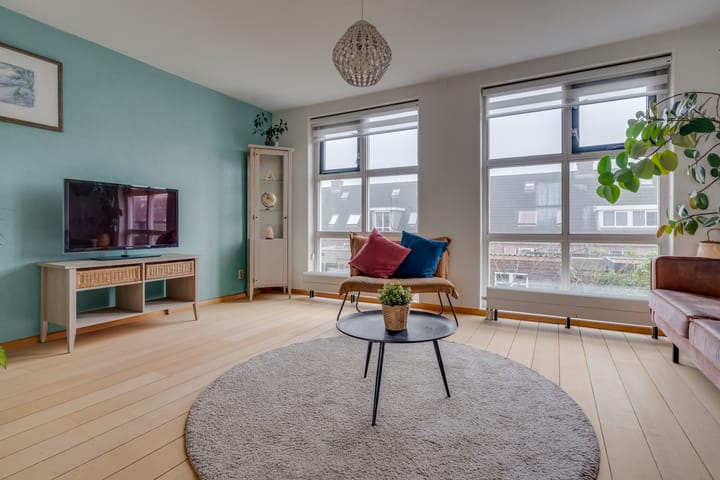 Foto 16 van Edelsteen 98