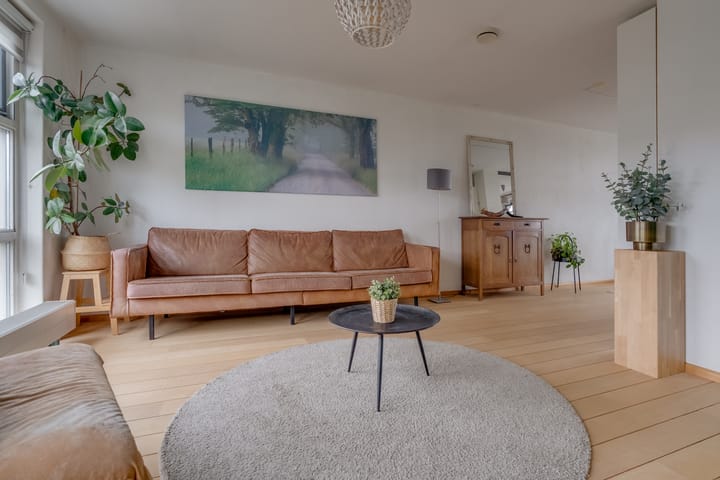 Foto 17 van Edelsteen 98