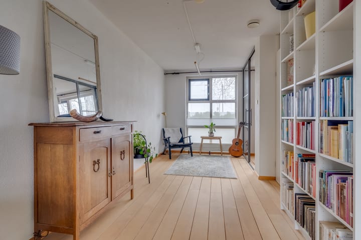 Foto 18 van Edelsteen 98