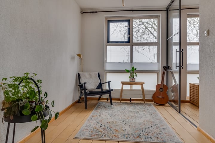 Foto 19 van Edelsteen 98