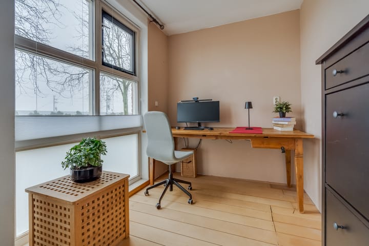 Foto 20 van Edelsteen 98