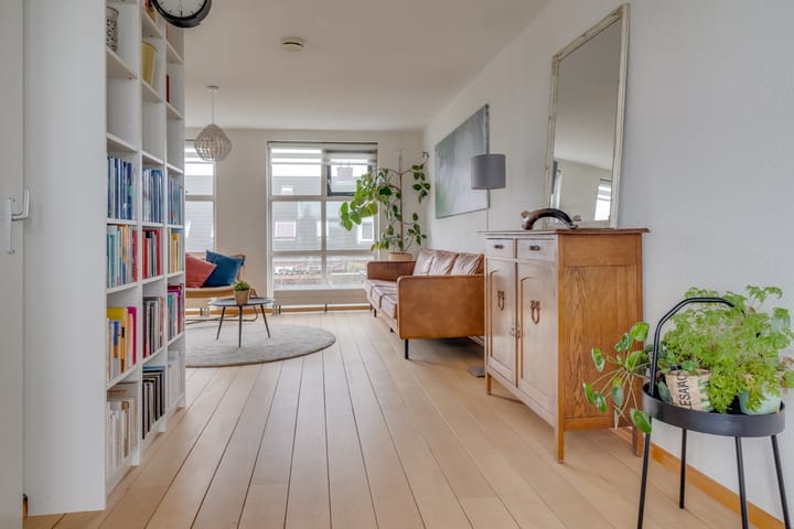 Foto 21 van Edelsteen 98