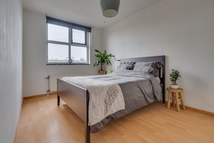 Foto 22 van Edelsteen 98