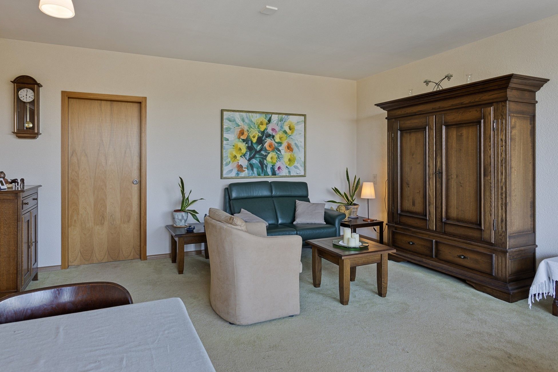 Foto 3 van Hugo Verrieststraat 65