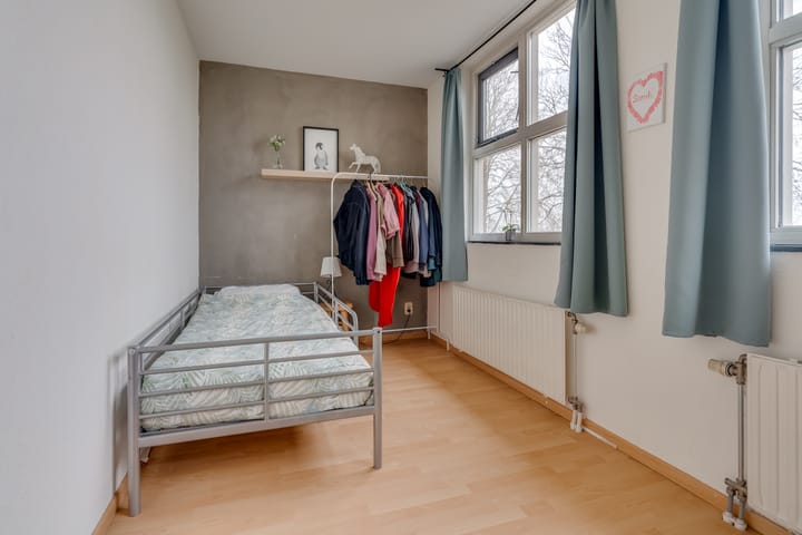 Foto 23 van Edelsteen 98