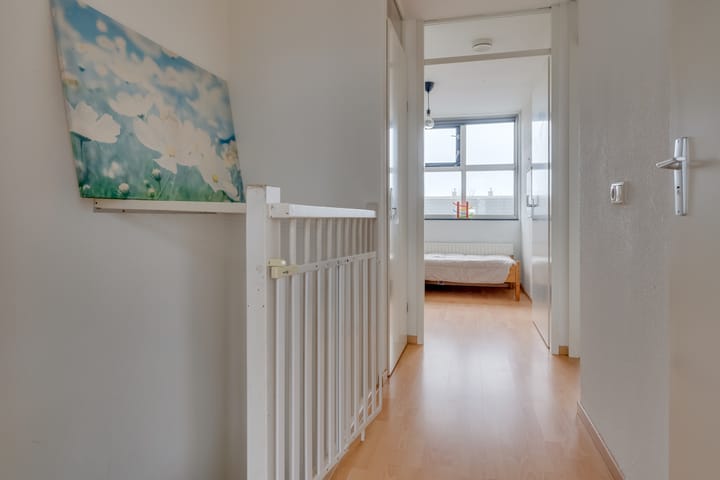 Foto 25 van Edelsteen 98