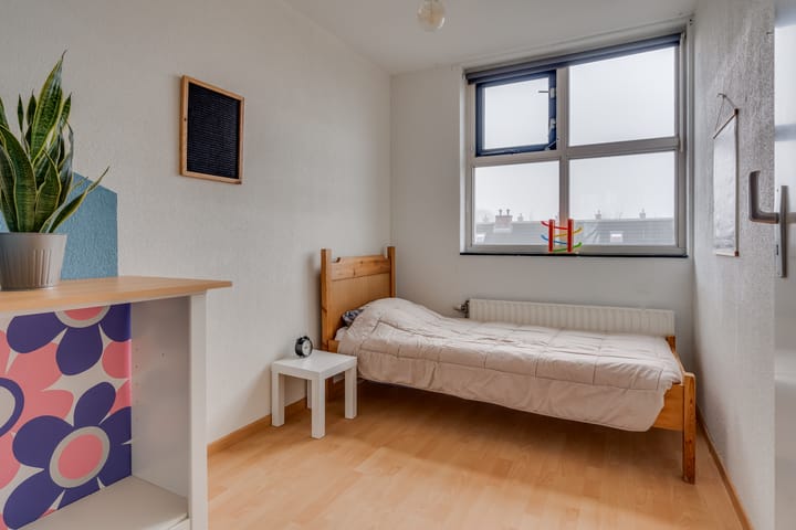 Foto 26 van Edelsteen 98