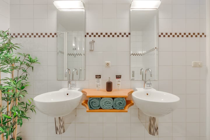 Foto 28 van Edelsteen 98