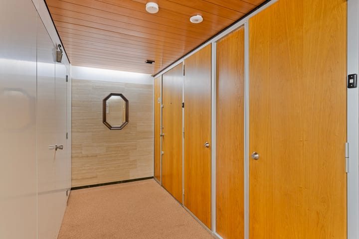 Foto 9 van Hugo Verrieststraat 65