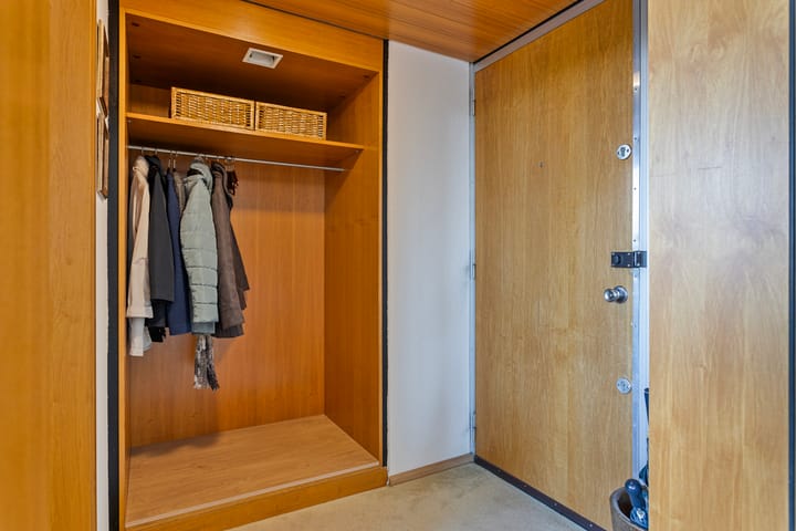 Foto 10 van Hugo Verrieststraat 65