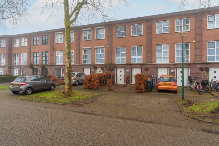 Foto 30 van Edelsteen 98