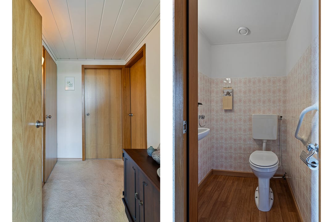 Foto 11 van Hugo Verrieststraat 65