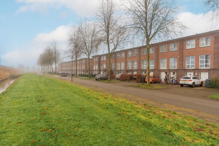 Foto 31 van Edelsteen 98