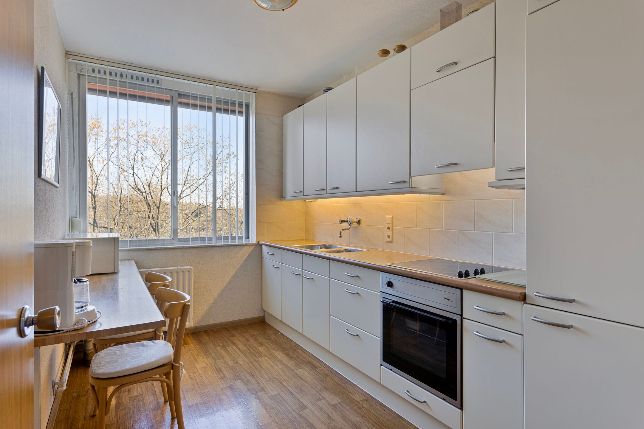 Foto 12 van Hugo Verrieststraat 65