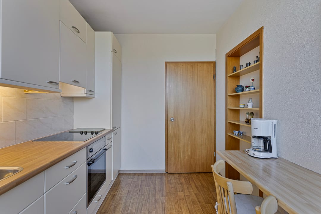 Foto 13 van Hugo Verrieststraat 65