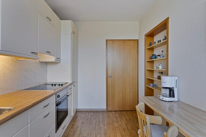 Foto 13 van Hugo Verrieststraat 65