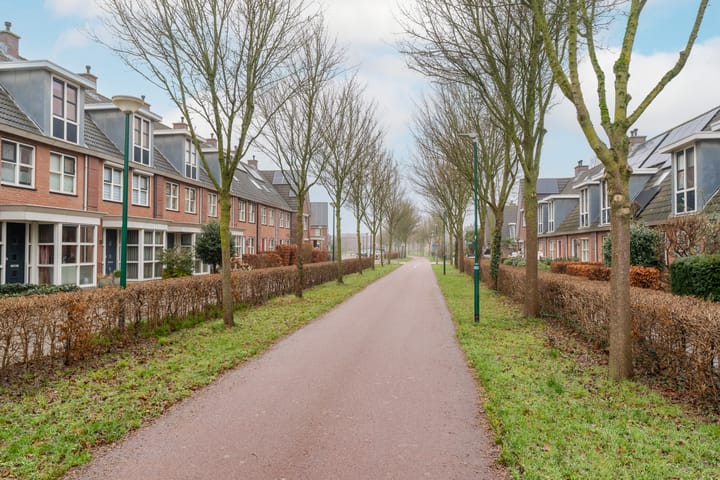 Foto 33 van Edelsteen 98