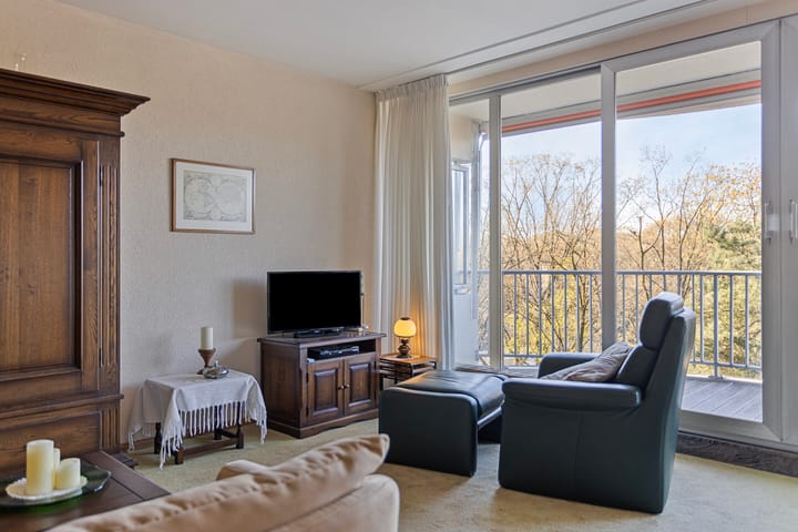 Foto 15 van Hugo Verrieststraat 65