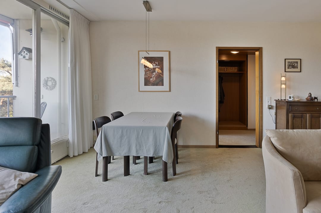 Foto 16 van Hugo Verrieststraat 65