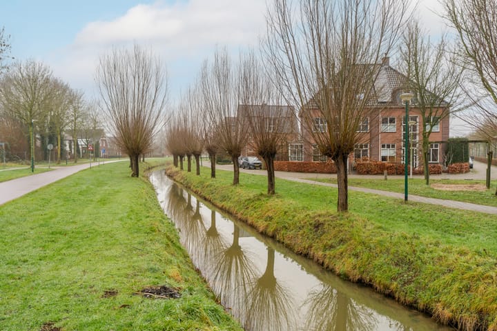 Foto 35 van Edelsteen 98