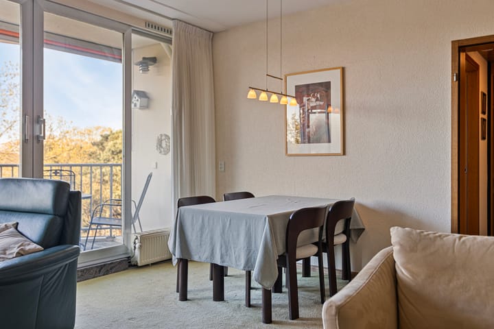 Foto 17 van Hugo Verrieststraat 65