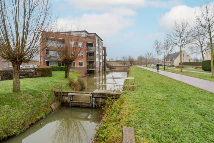 Foto 36 van Edelsteen 98