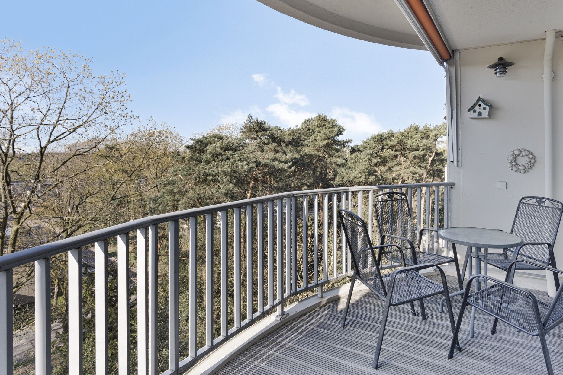 Foto 18 van Hugo Verrieststraat 65