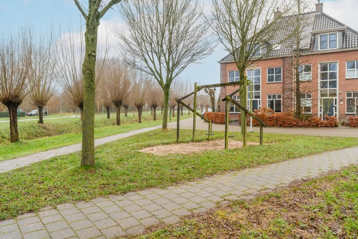 Foto 37 van Edelsteen 98