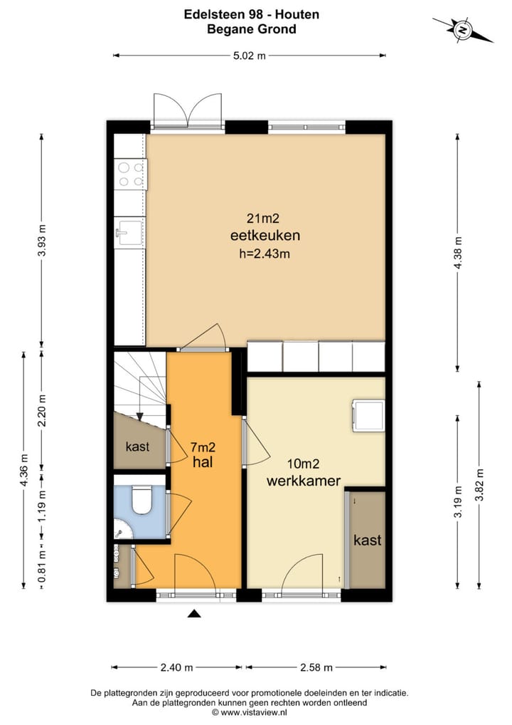 Foto 38 van Edelsteen 98