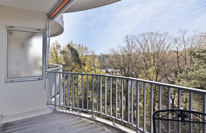 Foto 19 van Hugo Verrieststraat 65