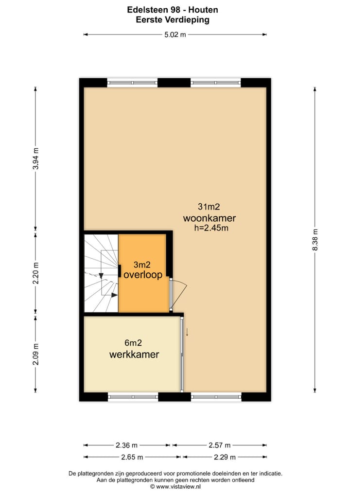 Foto 39 van Edelsteen 98