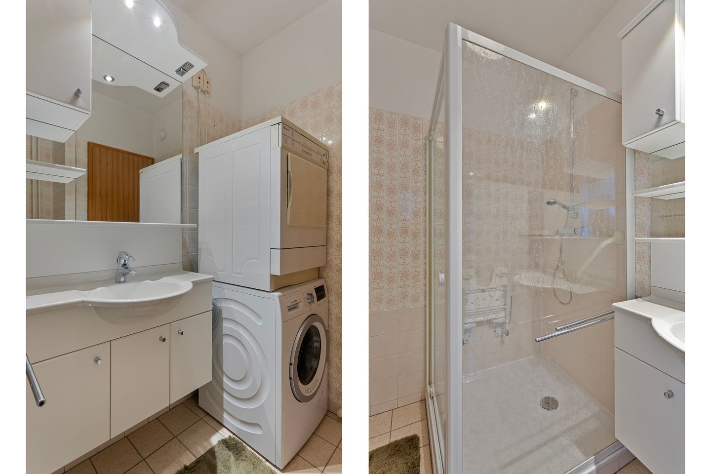 Foto 20 van Hugo Verrieststraat 65