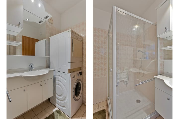 Foto 20 van Hugo Verrieststraat 65