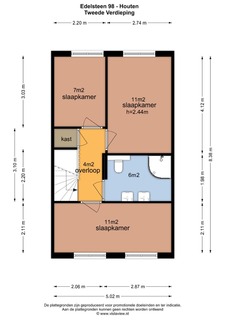 Foto 40 van Edelsteen 98