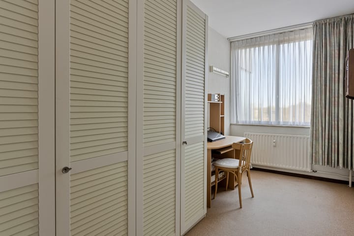 Foto 21 van Hugo Verrieststraat 65