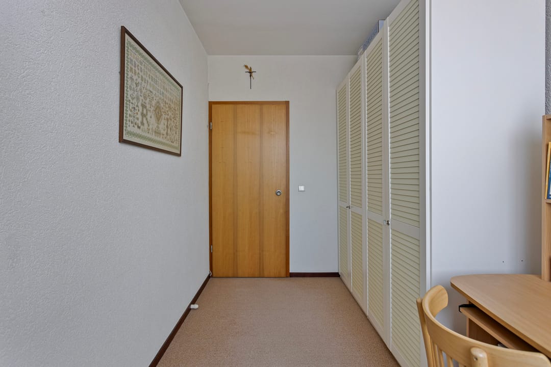 Foto 22 van Hugo Verrieststraat 65