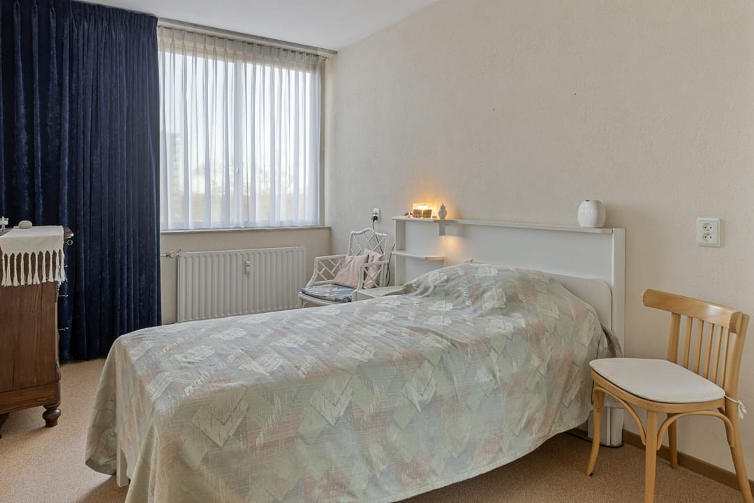 Foto 23 van Hugo Verrieststraat 65