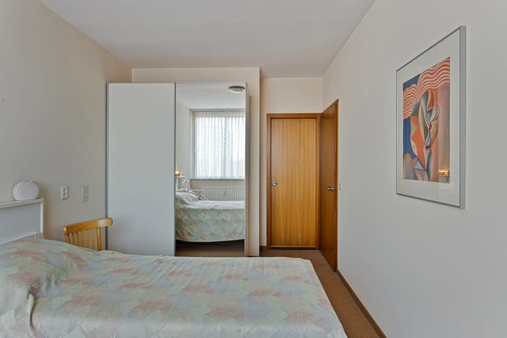 Foto 24 van Hugo Verrieststraat 65