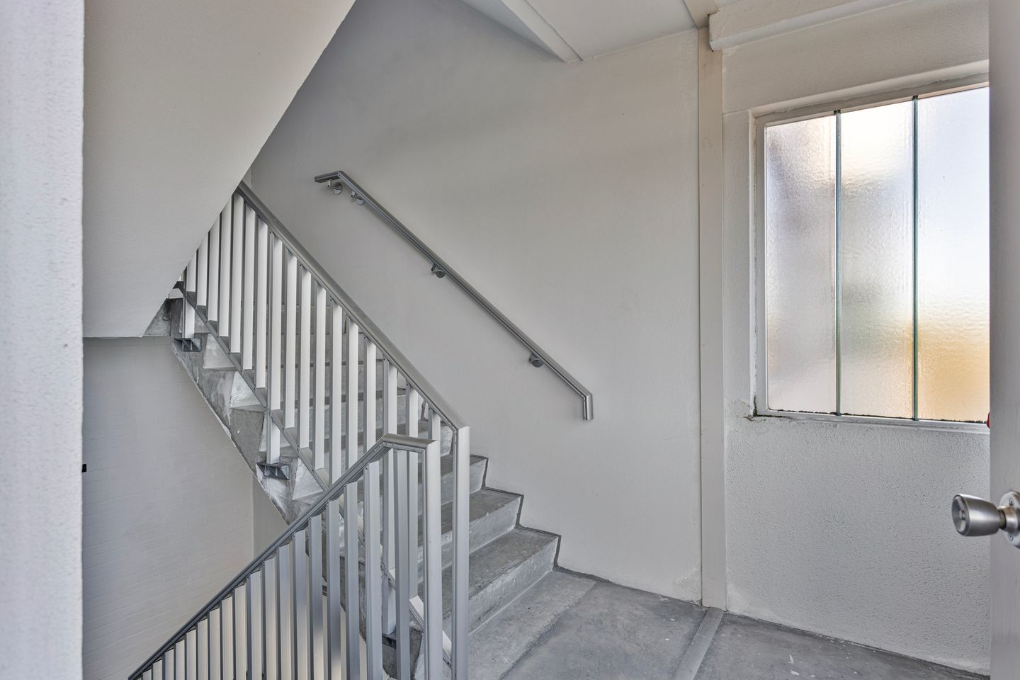 Foto 25 van Hugo Verrieststraat 65