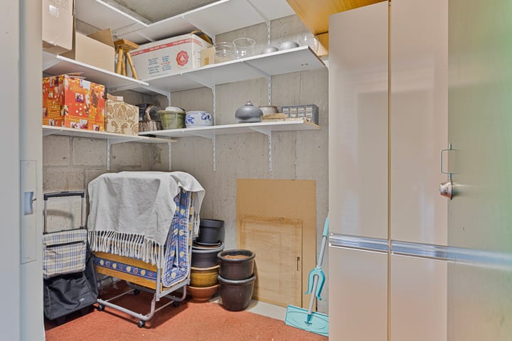 Foto 26 van Hugo Verrieststraat 65