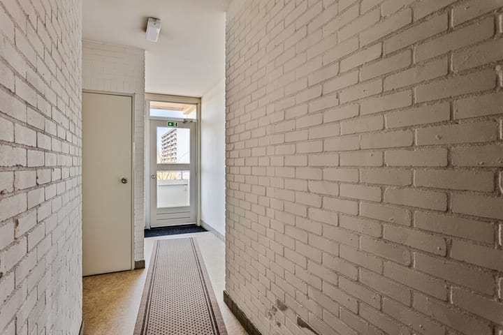 Foto 27 van Hugo Verrieststraat 65