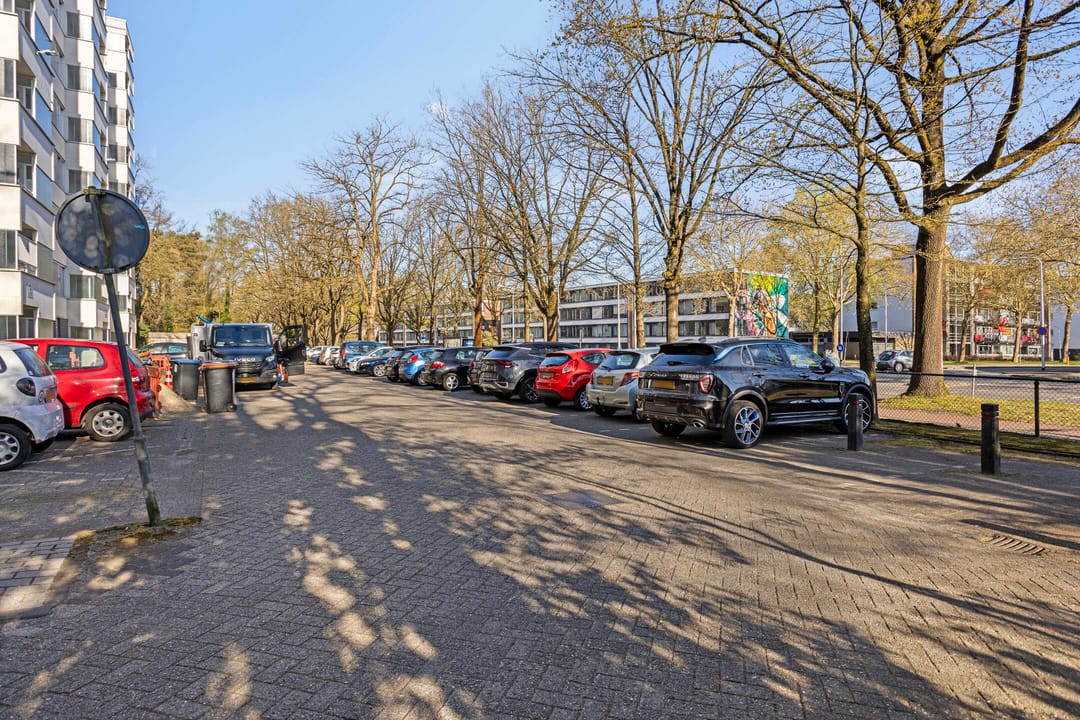 Foto 28 van Hugo Verrieststraat 65