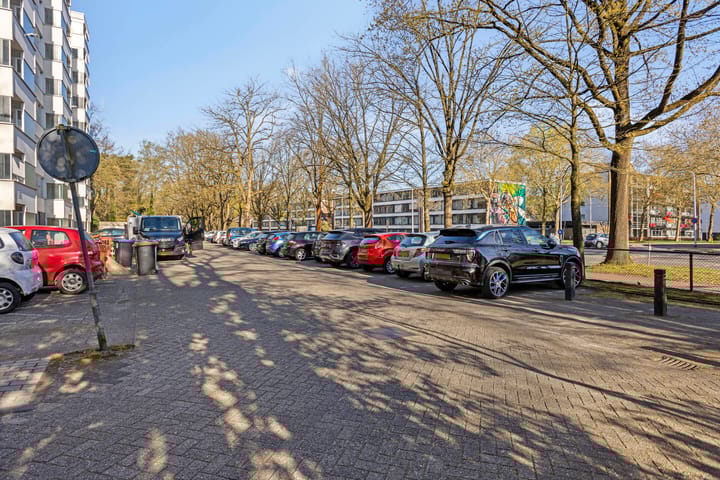 Foto 28 van Hugo Verrieststraat 65