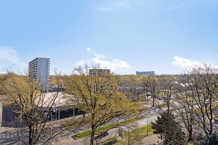 Foto 29 van Hugo Verrieststraat 65