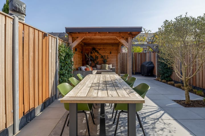 Foto 6 van Weegbree 111