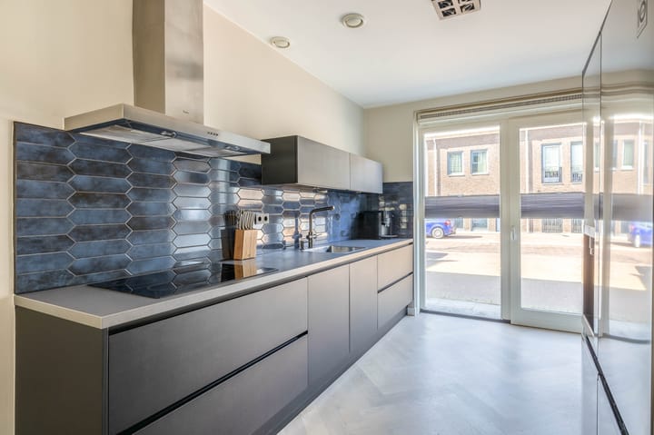 Foto 15 van Weegbree 111