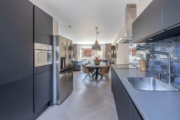 Foto 16 van Weegbree 111