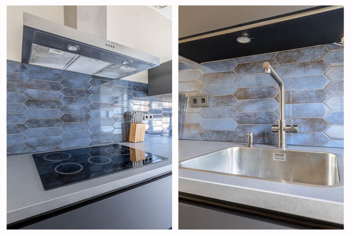 Foto 17 van Weegbree 111