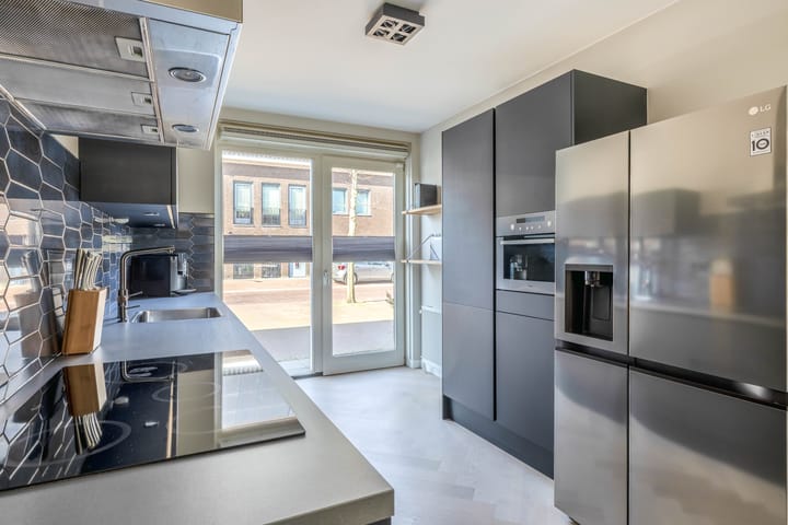 Foto 19 van Weegbree 111